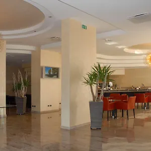 San Giorgio, Sure Collection By Western Hotel Forli