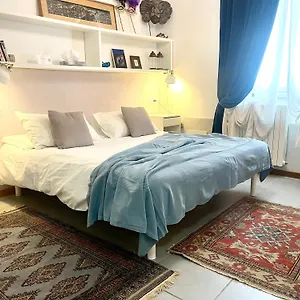 Ca' Salicornia Guest house Venice
