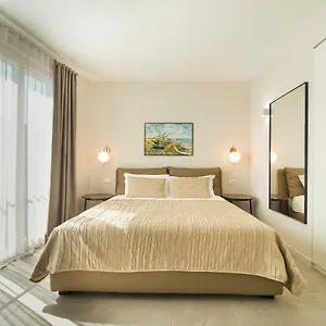 Garda Guest house Peschiera del Garda